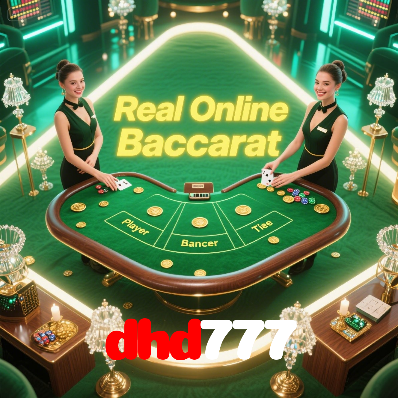 dhd777 - A chance de vitória está no cassino online mais confiável!