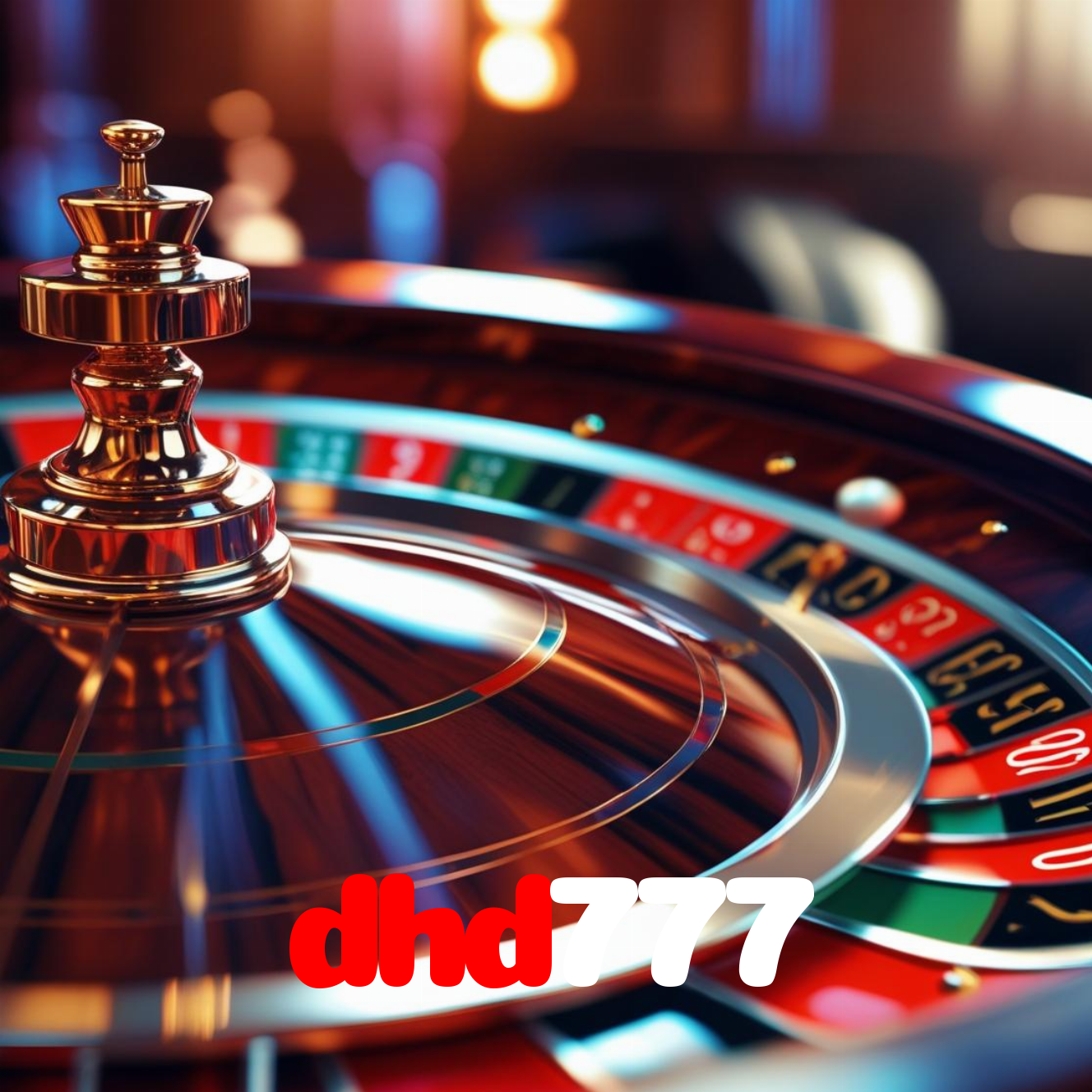 dhd777 - A chance de ganhar está ao seu alcance no cassino online mais confiável!