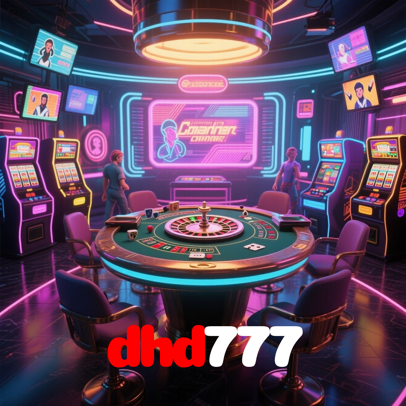 dhd777