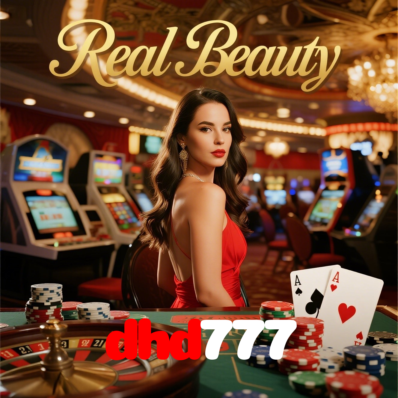 dhd777 - Venha experimentar o cassino online mais premiado e ganhe prêmios incríveis!