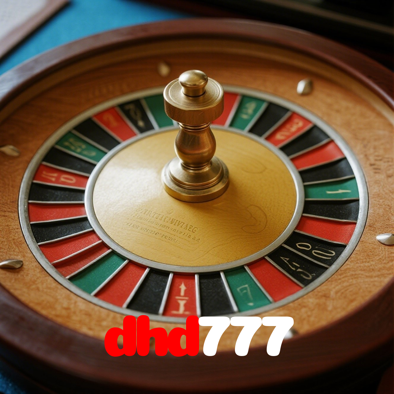 dhd777 - A aposta certa está no cassino online mais confiável!