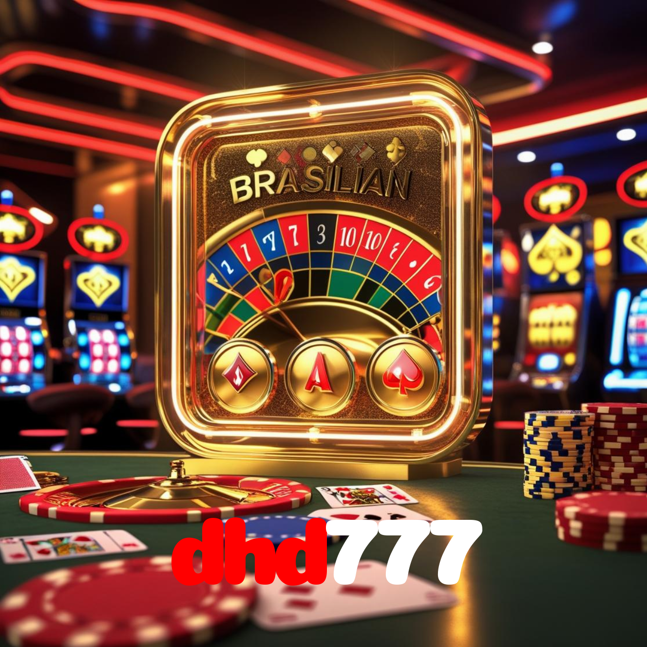 dhd777 - A melhor plataforma de cassino online está aqui, venha ganhar!