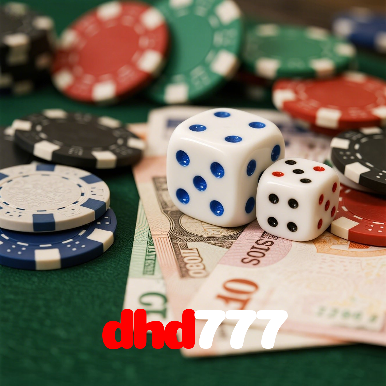 dhd777 - Jogue no Cassino Online Mais Confiável do Brasil e Ganhe Grandes Prêmios!