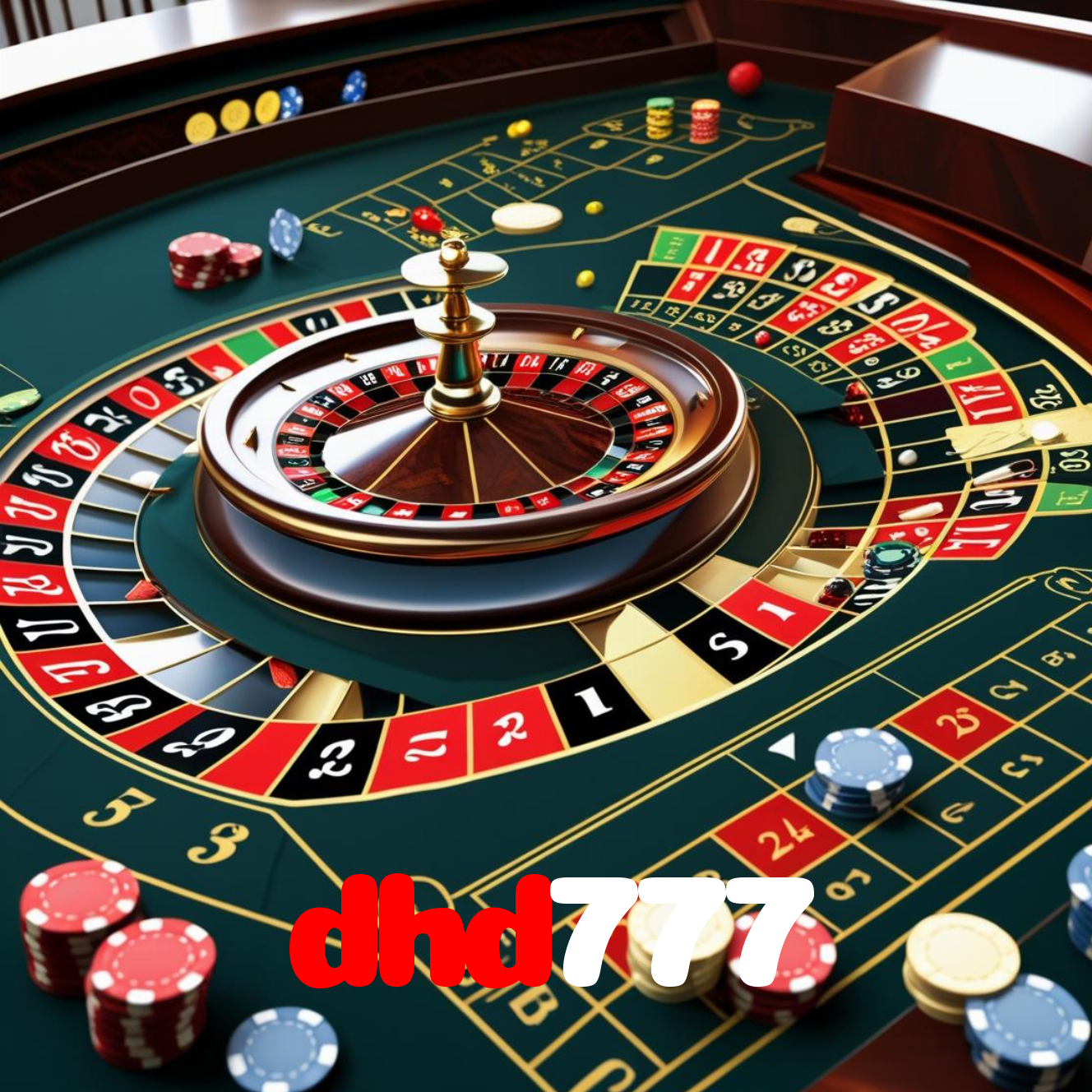 dhd777 - Entre no melhor cassino online do Brasil e se surpreenda com os prêmios!