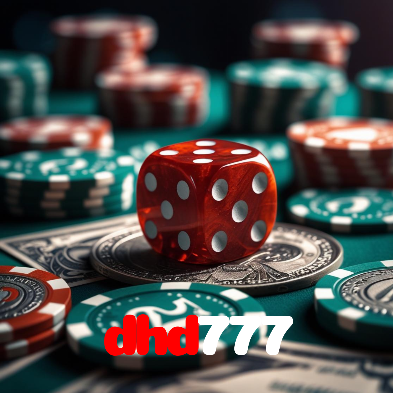 dhd777 - O cassino online mais confiável te espera para grandes vitórias!