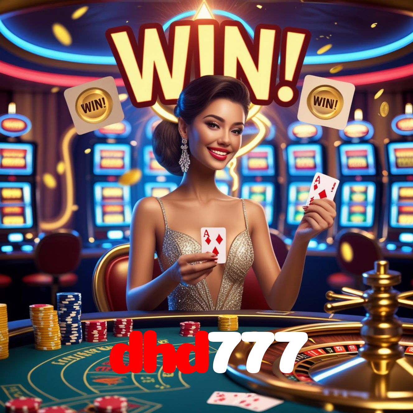 dhd777 - O cassino online mais confiável, com a melhor experiência de jogo!