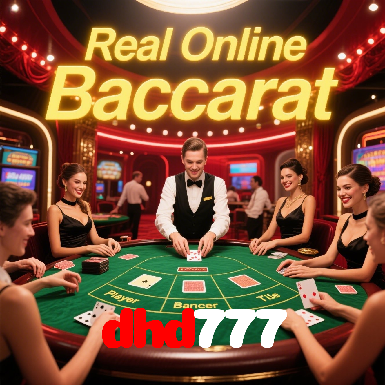 dhd777 - O cassino online mais confiável, onde sua sorte é nossa prioridade!