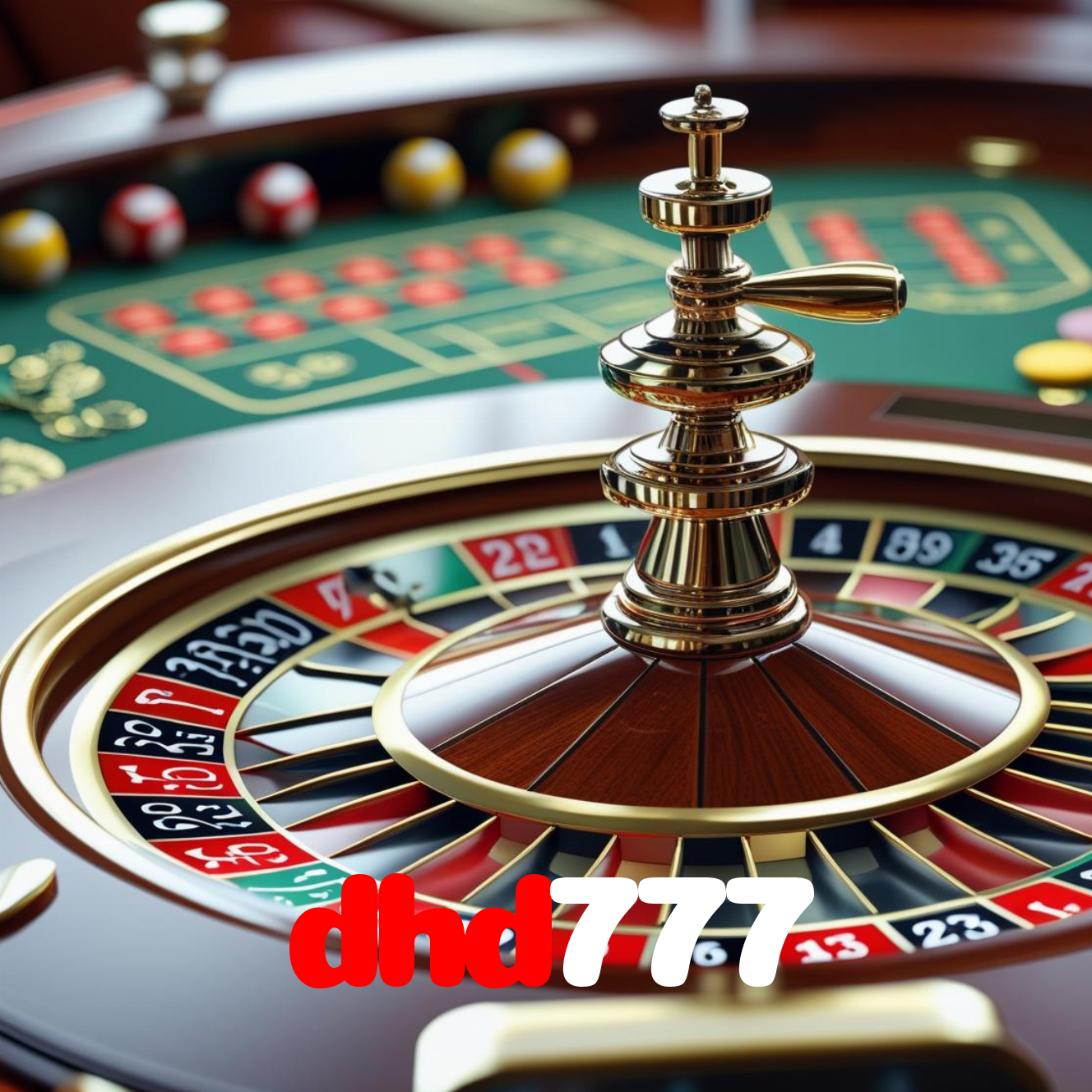 dhd777 - Conquiste grandes vitórias no cassino online mais premiado do Brasil!