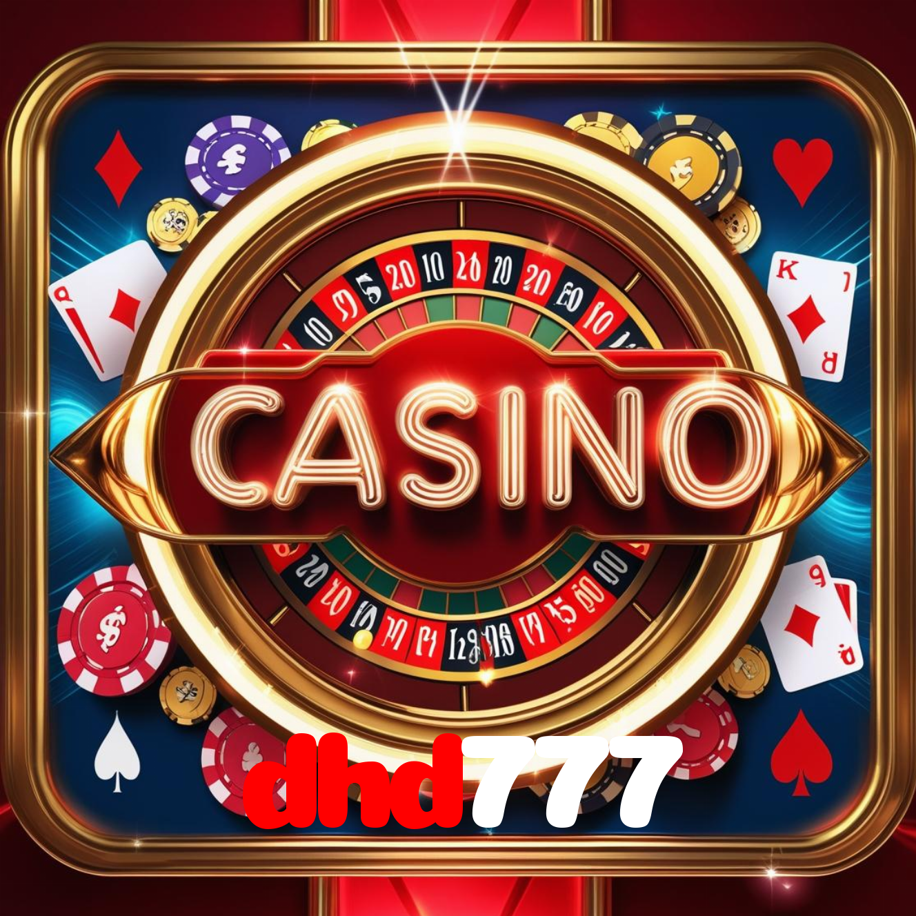 dhd777 - O melhor cassino online para brasileiros que querem diversão e confiança!