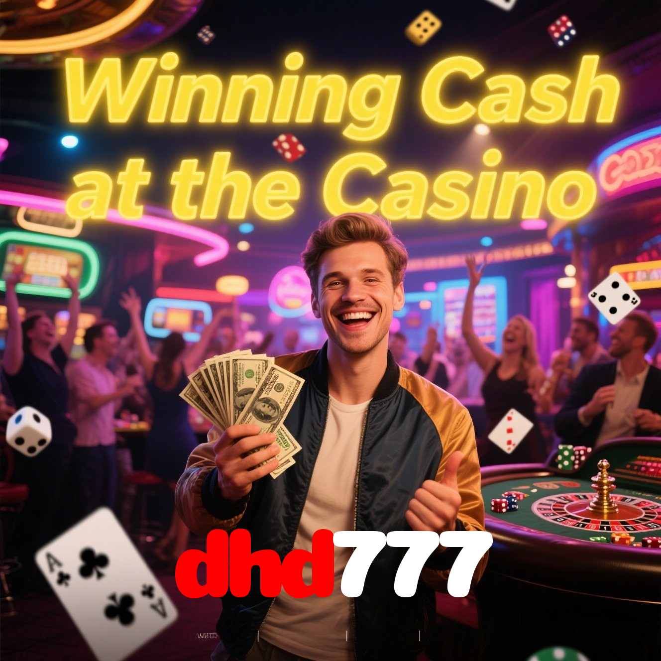 dhd777 - A Melhor Experiência de Cassino Online para Brasileiros Está Aqui!