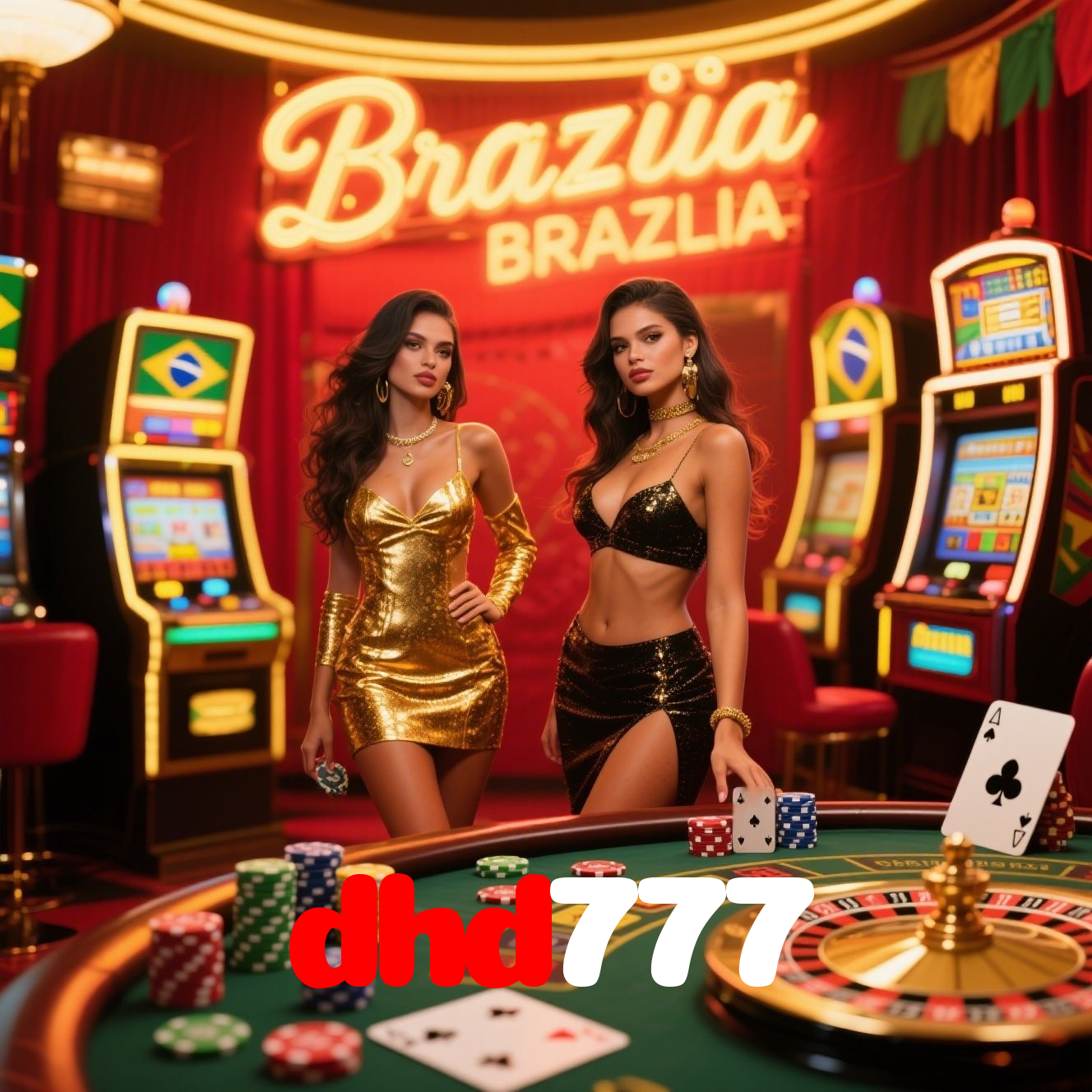 dhd777 - Jogue com confiança e conquiste grandes vitórias no cassino mais confiável!