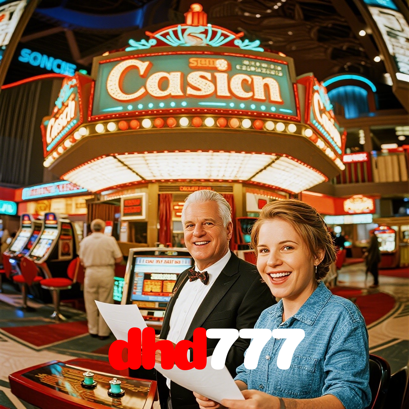 dhd777 - O cassino online mais premiado do Brasil te espera para grandes vitórias!