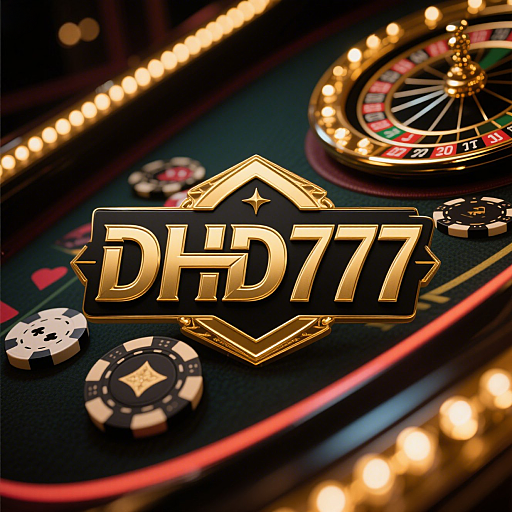 dhd777